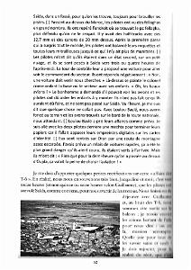 600 Les ERALA d'Algerie_000066